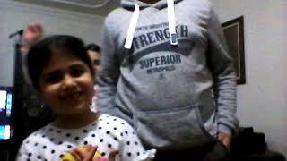 Komsu Komsu Saat Kac ?