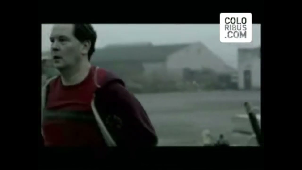 (RARE) ALS Society Of Canada - Hugging & Still Running (2004, Canada)