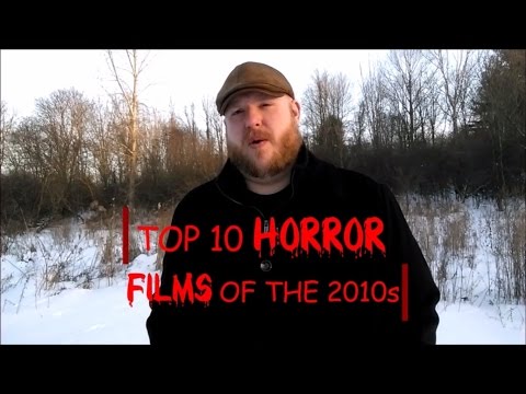 top-10-horror-films-since-2010