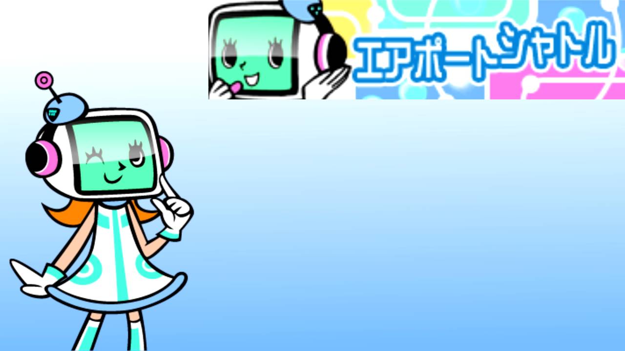 vocalwriter app vocalwriter app