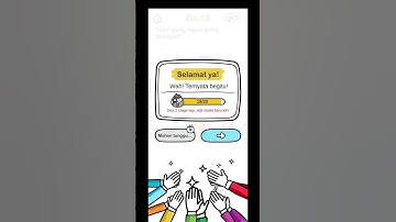 Brain Out level 18 #walkthrough #gameplay #brainout #shorts #games