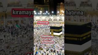 Hayırlı Alar Dua Kardeşliği