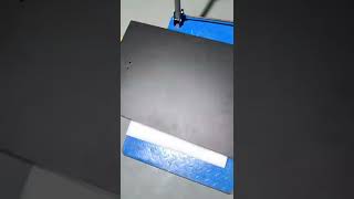 OEM ODM AGV li-ion battery pack