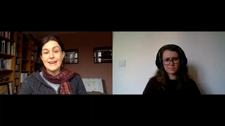 Directing the Change - Ecology on your doorstep, J...