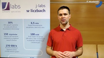 Kafka Streams vs Spark Structured Streaming – kiedy, gdzie i jak - Jacek Laskowski | #42 Talk4Devs