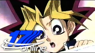 Rugrats on PS1, Old Cartoon Shows - TheZone (Saturday Morning Streams)
Originally streamed on Twitch on June 7th 2025!
work in progress title lol
0:00 INTRO
6:00 CHILLING/TALKING
1:16:00 RUGRATS ON PS1
3:34:00 OUTRO
catch future streams here!!
๐บ https://www.twitch.tv/socpens
๐งข MERCH: http://merch.socpens.com/
โถ๏ธ STREAM ARCHIVE: https://youtube.com/socpensVOD
โ๏ธ CLIPS: https://youtube.com/@penzclipz
๐ฆ TWITTER: https://twitter.com/Socpens
๐ท INSTAGRAM: https://www.instagram.com/socpens
๐ฑ TIKTOK: https://www.tiktok.com/@socpens
๐ผ PATREON: https://www.patreon.com/socpens Rugrats on PS1, Old Cartoon Shows - TheZone (Saturday Morning Streams)