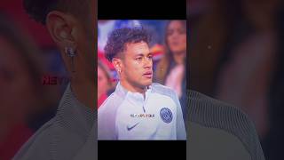 Neymar's skills PSG 2018 ⚡🇧🇷