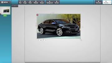 Builderall - The Best All-In-One Business-Tool Ever! - Presentation - General Overview