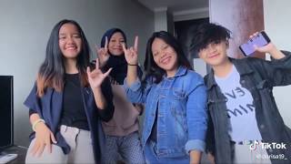 TIK TOK SLOWMO||PART 4 - TIK TOK VIRAL