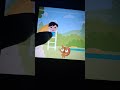 Ryan's First Day of School Cartoons for Kids