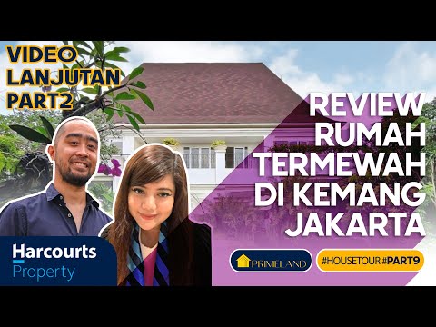 Video: Katil yang berpenyaman udara dari Kuchofuku