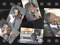 Nimependwa Danger Hatari 