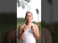 Q.なんで最近動画あげてなかったの?