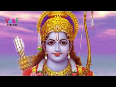 बिरहा - महात्मा गौतम बुद्ध । राम कैलाश यादव । Birha 