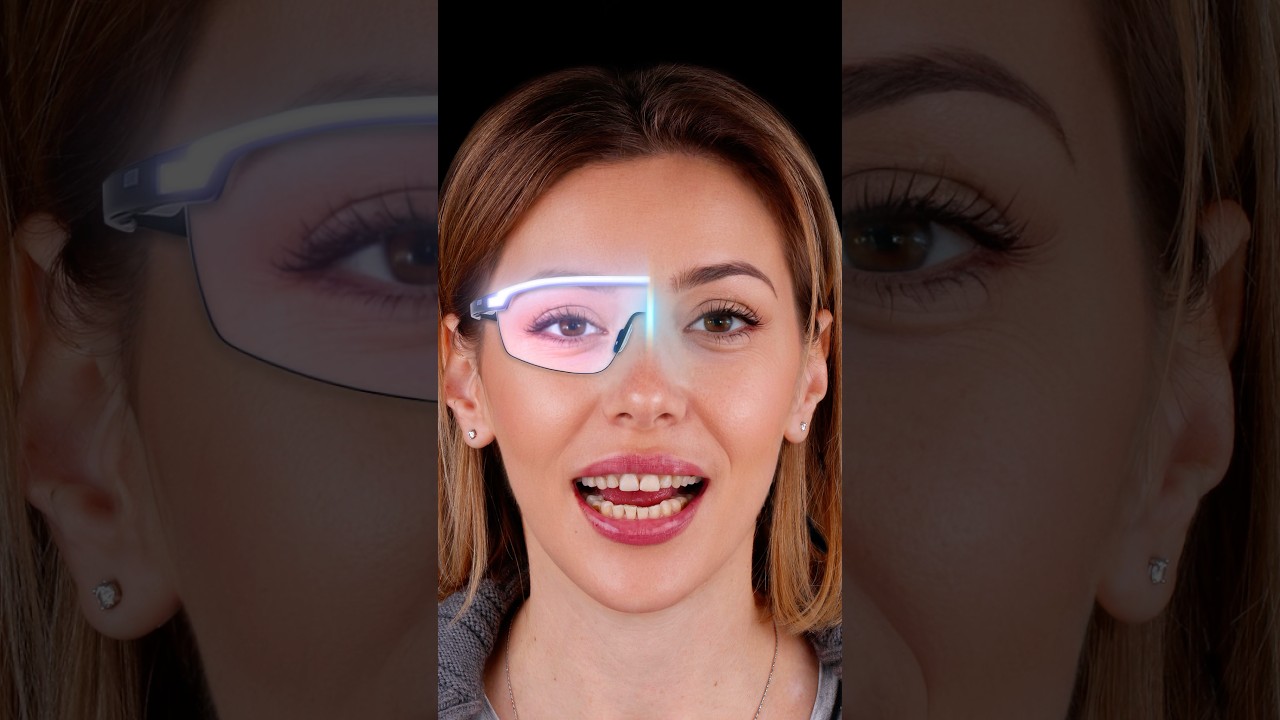 Dental Motion Design 