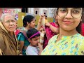 Mayapur Tour 2023| Mayapur Iskcon Mandir| Mayapur ISKCON Temple Tour Guide 2023|| #mayapur #iskcon