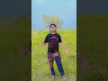 rail v🥰ideo 💔#nayenaweli😓dulh#❤️anparpehl🔥edin #