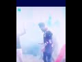 الف سلامه عالصحبيه صحبتنا طلعت ماديه اسلام شكرى وعبسلام ف السويس