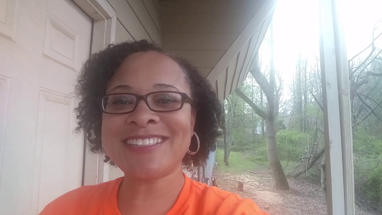 VIPKID - Teach From Home
