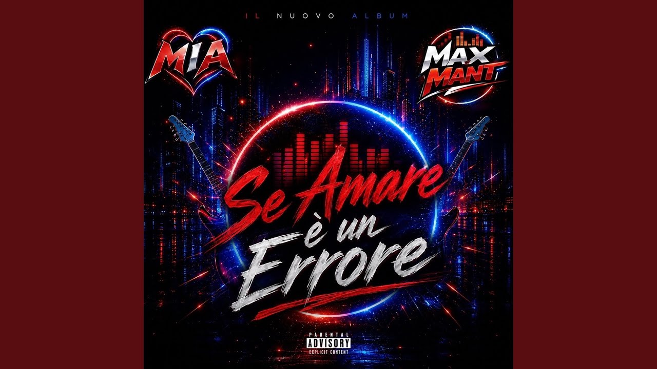 Against the Wind (feat. MaxMant) adlı videoyu YouTube'da izle Against the Wind (feat. MaxMant) adlı videoyu YouTube'da izle