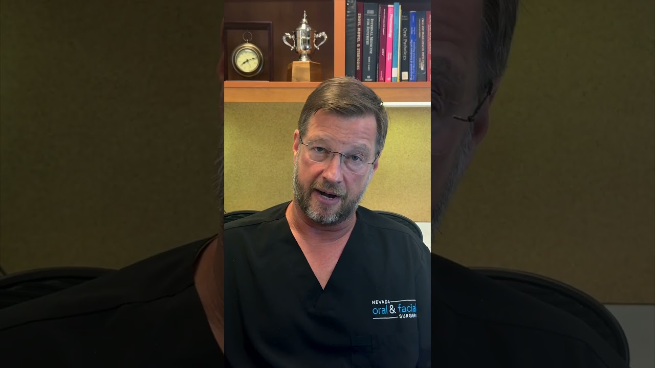 Wisdom Teeth Recovery: What's Normal, What's Not & When to Call Your Oral Surgeon