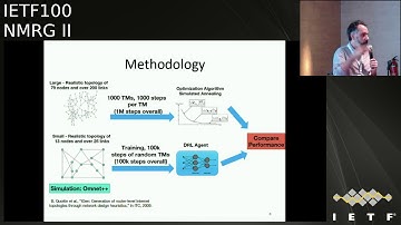 IETF100-NMRG-20171114-0930