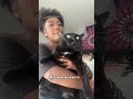 "Cats Making Funny Sounds You’ve Never Heard Before 😹🔊 #FunnyCatSounds"