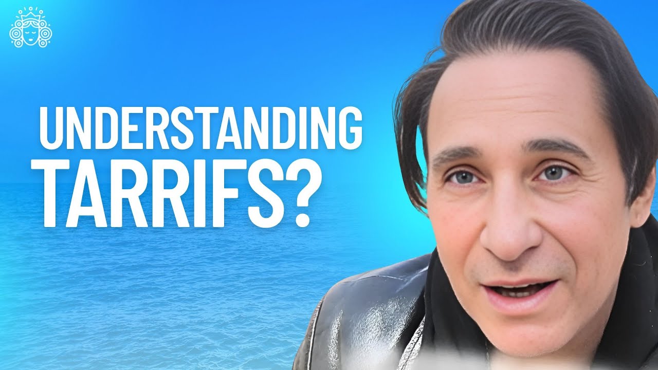 The Surprising Effects of Tariffs on Prices and International Trade