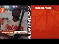 Baseball ASMR: Sights and Sounds from Spring Training 2023 Pt. 2 | Baltimore Orioles