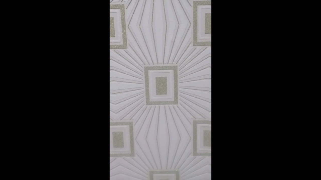 عيد  سعيد  لجميع  المسلمين