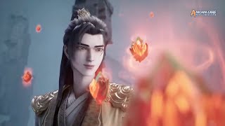 Download Lagu Martial Master episode 569-570 MP3