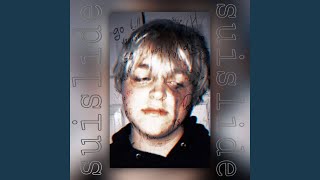 Suislide