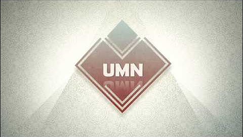 Thumbnail of Avicii - Silhouettes (Avicii's Ralph Lauren Denim & Supply Remix)