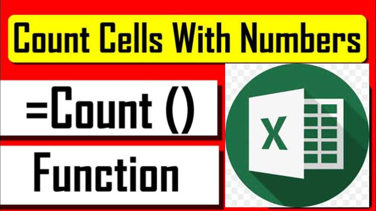 Count Function In Excel How To Use Count Function In MS Excel count-function-in-excel-how-to-use-count-function-in-ms-excel