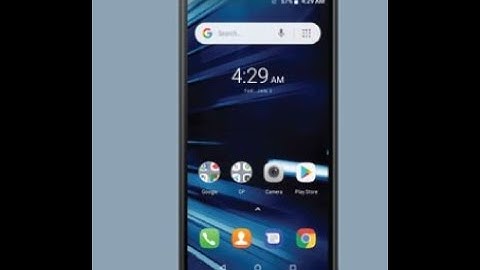 Symphony G100 Frp Remove Google Account Unlock With Cm2#ahnron