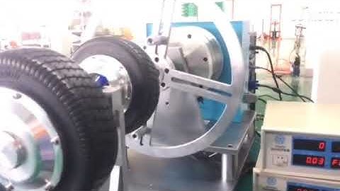 electric wheelchair joystick controller programming