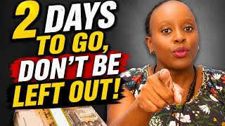 Last Days to Buy I&M Bank’s Corporate Bond — Is KSh 500,000 Worth It?