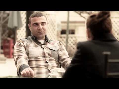 ხოსე დანახვის ეფექტი