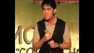 REYMOND SAJOR (music artist)