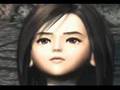 Melodies of Life (JPN) Chinese Subtitles