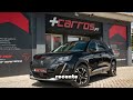Peugeot - 2008 1.5 BlueHDi Allure Pack