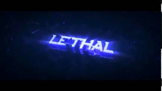 Intro // Lethal (Best)