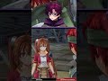 Tsundere Agate #FarnsworthStream #ENVtuber #PHVtuber #VtuberUprising