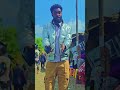Oromoo Koo Naaf Galatoomaa Naaf Jiraadha 