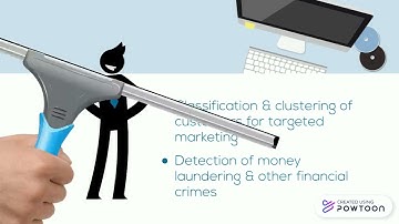 Data Mining for Financial Data Analysis