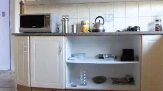 3.0 Bedroom House For Sale In Witbank Ext 41, Witbank, South Africa For Zar R 970 000