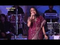 Yeh Raatein Nayi Purani | Mayur Soni | Lata Mangeshkar, Lakshmi | Julie Mp3 Song