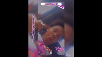 Funimate Edit ://  ig: @hewantskaay._