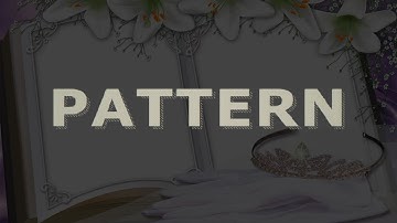How to Create Amazing Text Shadow Effect Using Only HTML & CSS - CodeWithTanmay