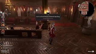 Baldurs Gate 3 (part 124) @KahalachanGames